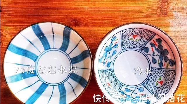 韭菜盒子|不破皮不露馅的韭菜盒子做法，香味浓郁，几天不吃想得慌！