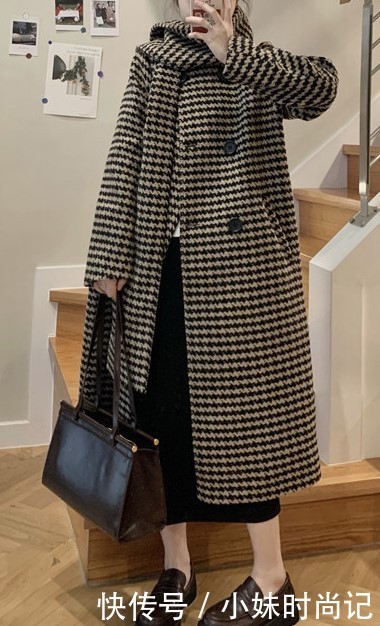 我型我素, 今潮今录, 独特格调, 轻轻细聊, 时尚服饰的基地