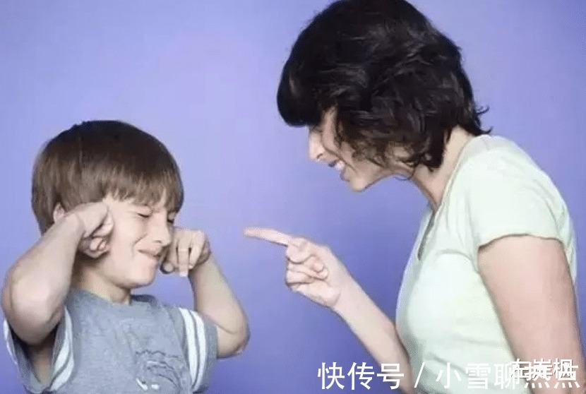 小孩|一位教师的自白我为什么不愿教穷人家的小孩