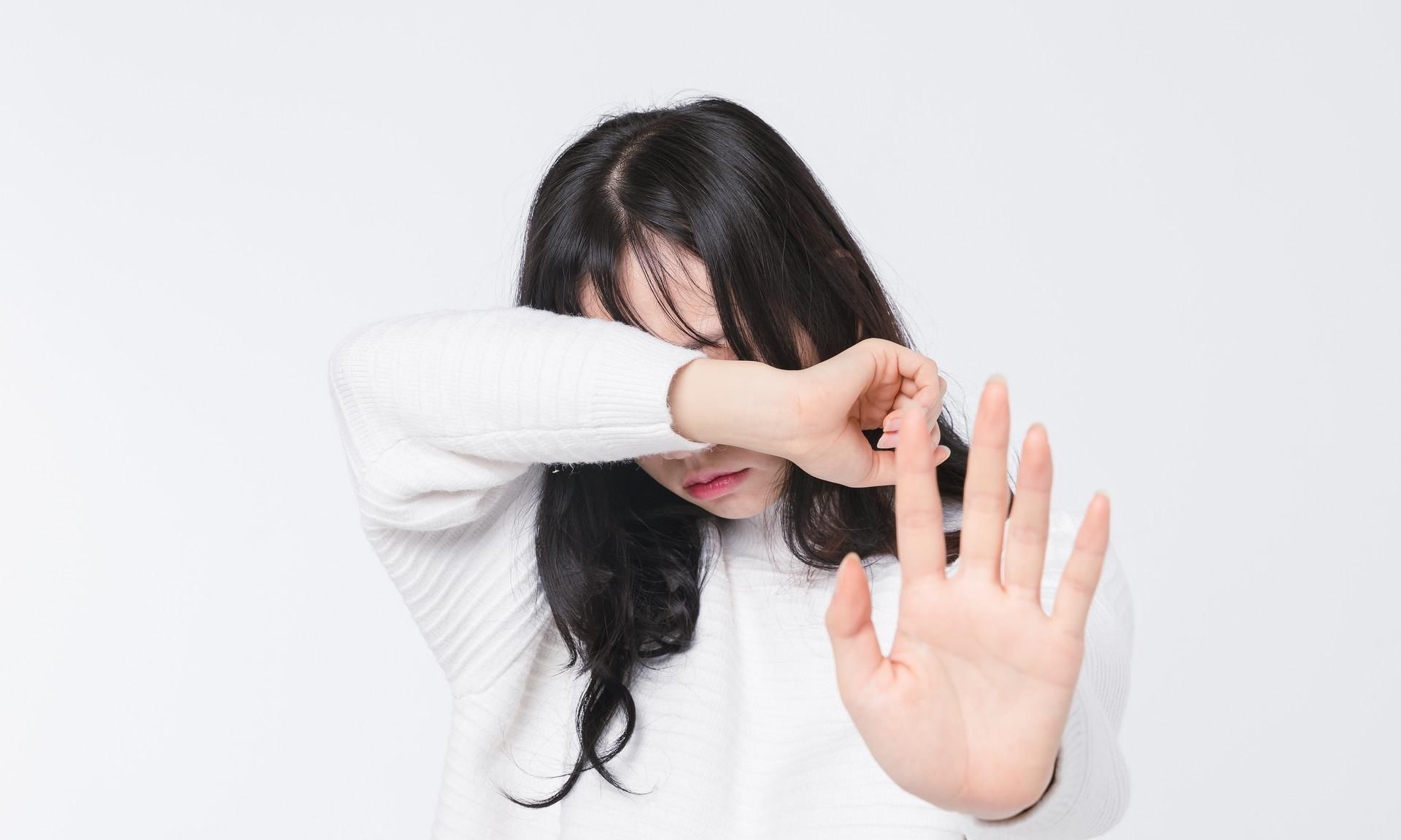 粪便|每天一个“土方法”平时多吃点,跟便秘说拜拜