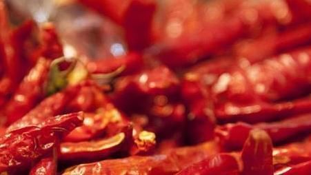 再次提醒:几种家常食物都是硫酸的“老窝”,或许就在你餐桌上