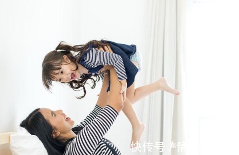 放牛班的春天|如何养出懂得感恩的孩子家长一定要做好3点