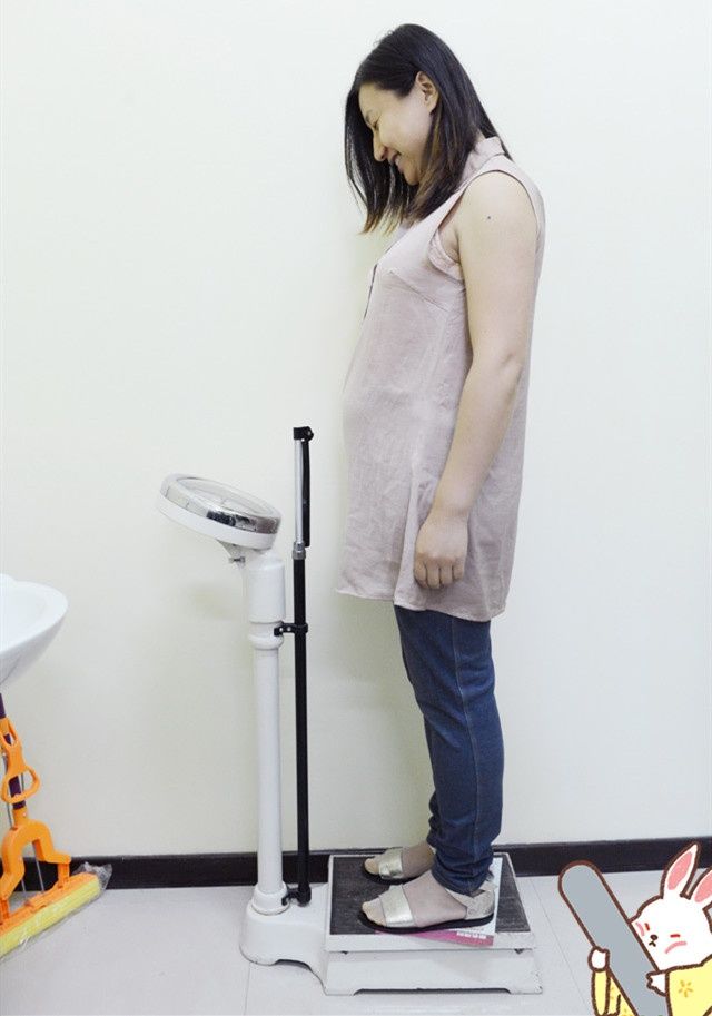 产检|生娃时到底是顺产疼还是剖腹产疼？看完过来人的经历，立马清醒了