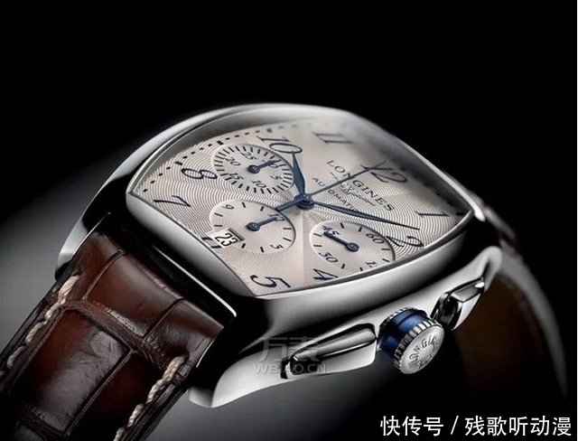 手表|手表的产地比牌子竟然更重要，买仿表之前，要看这五点买表技巧！