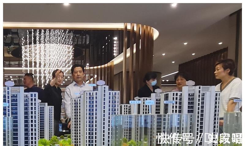 炒房客|今明两年房价走势基本明朗,打算买房的家庭,先看一下这3个忠告