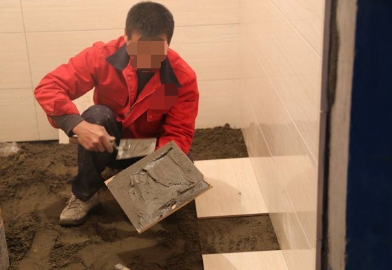 小妙招|装修省预算的8个小妙招,照着装少花钱,入住才知实用