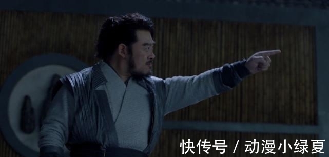 马红俊|斗罗大陆再次大改,胡列娜为戴沐白进史莱克,赵无极不是学院老师