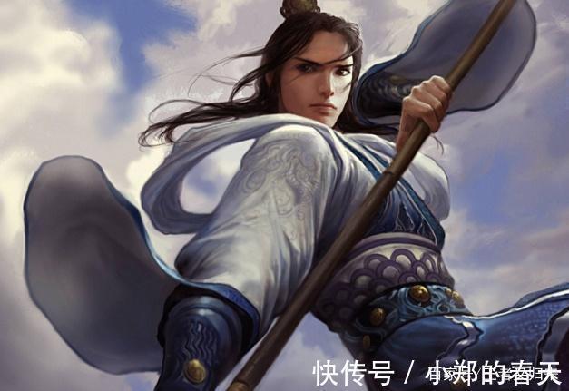 董卓!4本骨灰级历史小说,《赘婿》演绎经典,历史迷不容错过