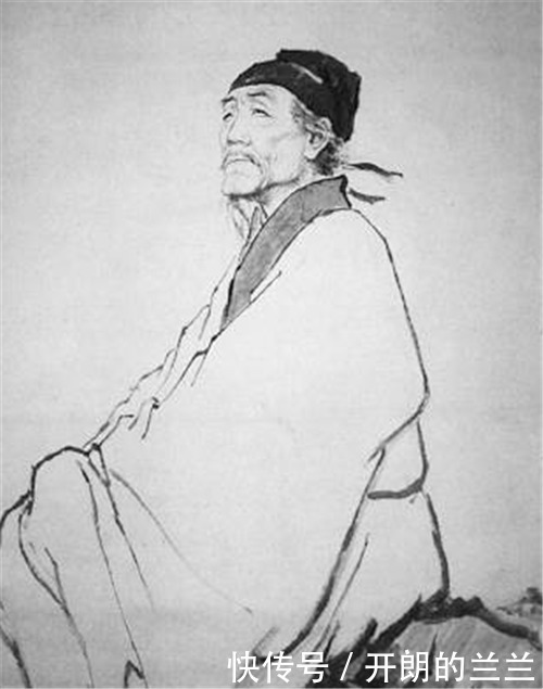 鲁迅|教授模仿《将进酒》写《将进茶》斩获鲁迅文学奖，网友却纷纷吐槽
