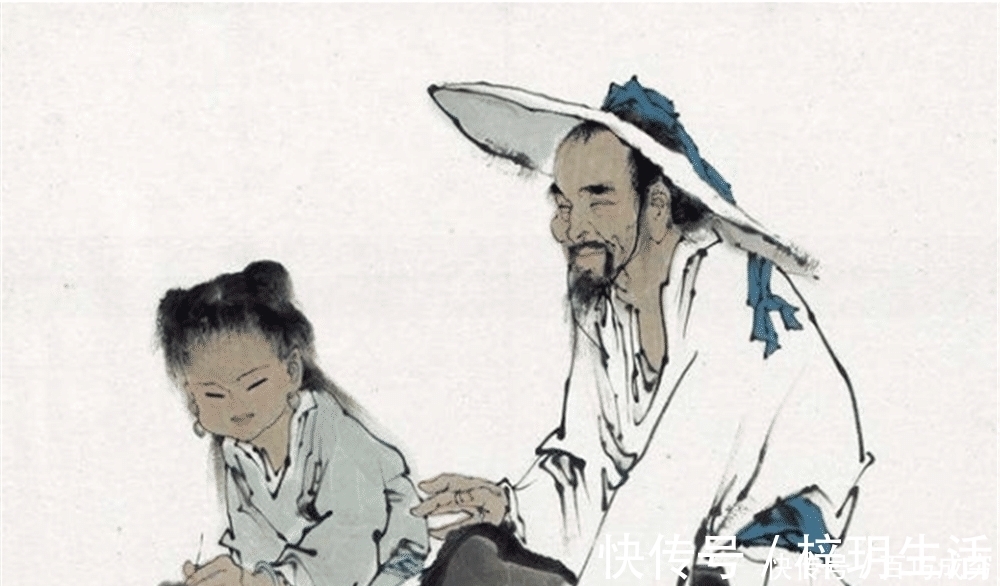 这种人|“不厚道”的人常有五个表现,发现一个,敬而远之