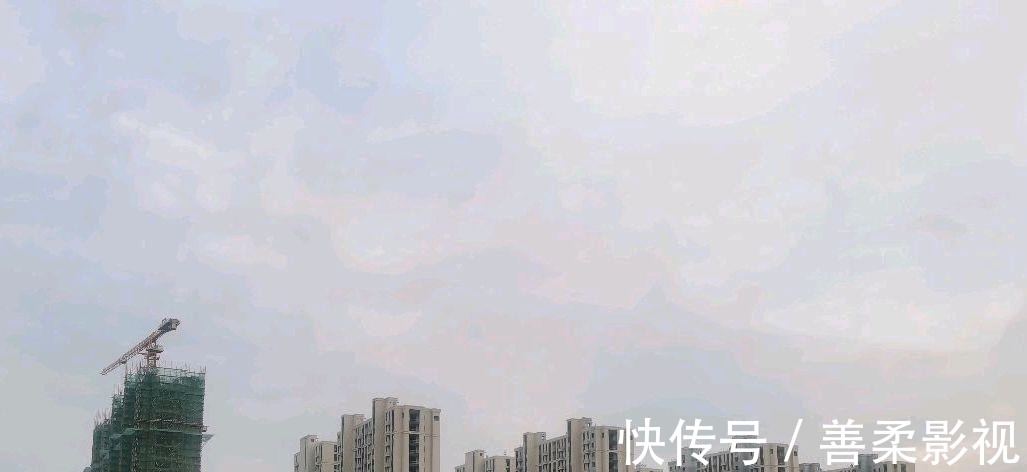 片区|新增公变电房,取消南侧围墙!宁波奉化南浦安置区块二期将有变化