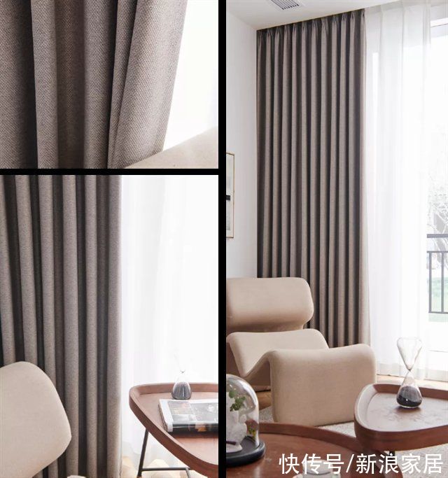 墨绿色|搞定这个地方，朋友一进门都忍不住夸