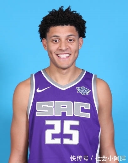 杰克逊|26岁贾斯廷-杰克逊在NBA的四年时间里面,就换了4个球队