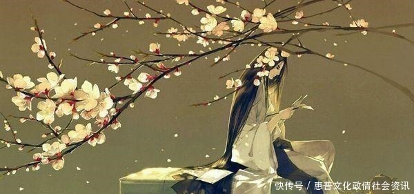 名句$唐诗里的十大名句,积淀了千年的人生体验