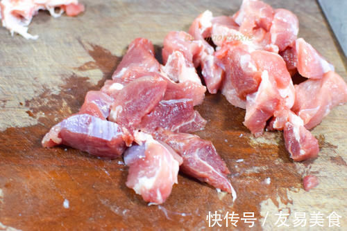 蟹姐|不塌陷不回缩，早上起来给孩子做汉堡，一个管饱，汉煲他们都喜欢吃