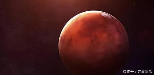 火星 火星有发现,有人在火星表面看到古瓶,照片来自美国好奇号