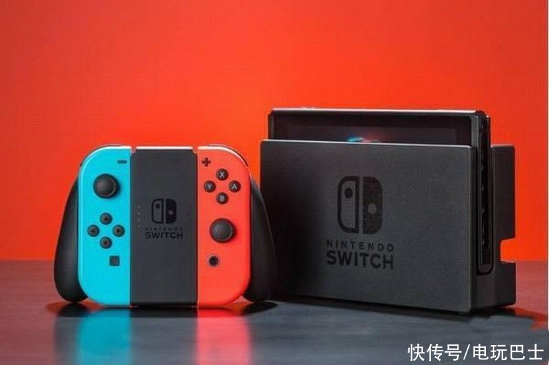 原神 精練5的免費武器 你錯過了幾把 腐殖之劍如今真香 中國熱點