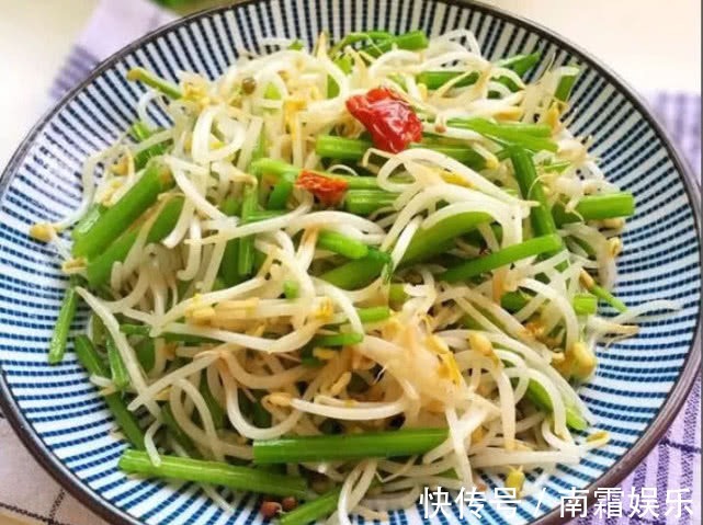 几道美味的家常菜，味道鲜美，好吃不长肉，排毒清肠，越吃越瘦