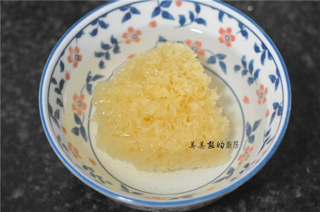 天气炎热，做一款“三无蛋糕”，健脾胃好消化，孩子多吃体质强