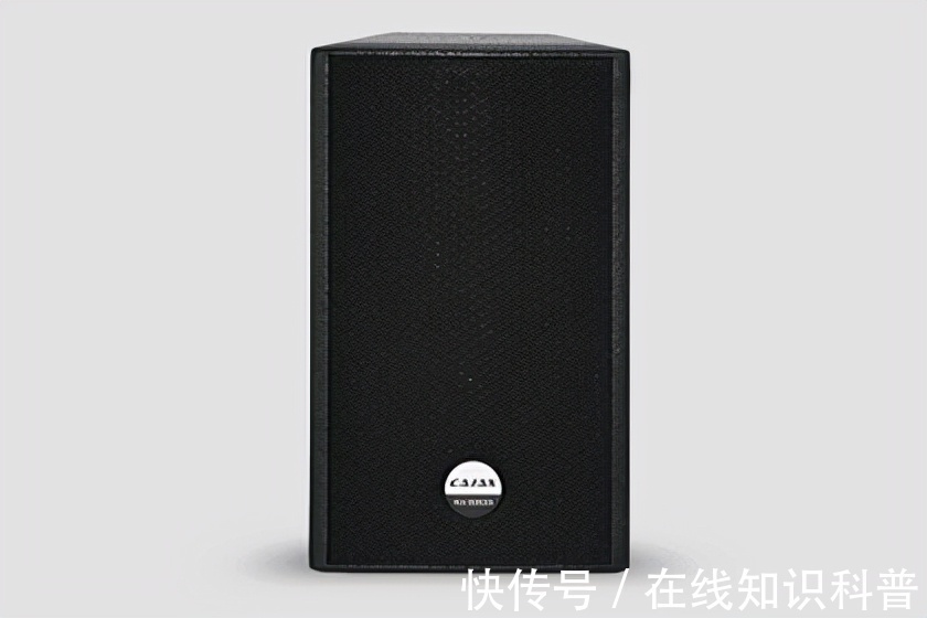 爵士|如何选择一款好的音箱「声拓电子音爵士」