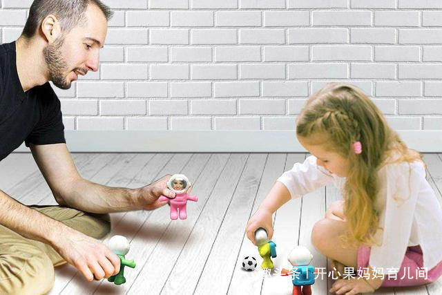 薯片|3岁前宝宝若是有5个缺点,多半是聪明的预兆,家长偷着乐