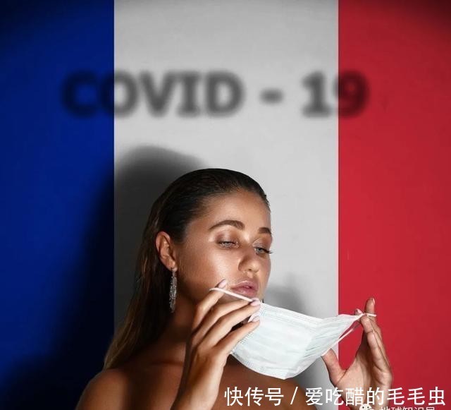 欧洲|法国,又封了|地球知识局