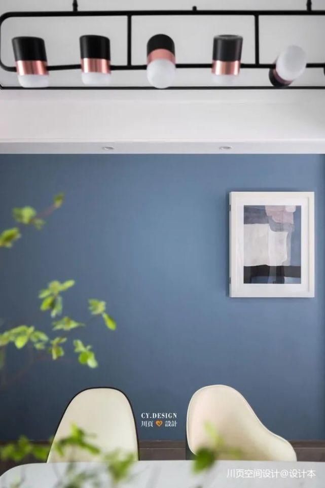 通透性|同样是简约风,为什么别人家看起来更高级