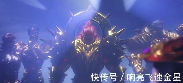 杨无敌|斗罗大陆毒斗罗克星来袭，无解之毒，这人却能解唐三也佩服！
