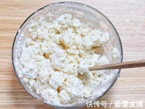 香甜|这样做红糖饼，要多软有多软，香甜不腻，凉了也不怕！