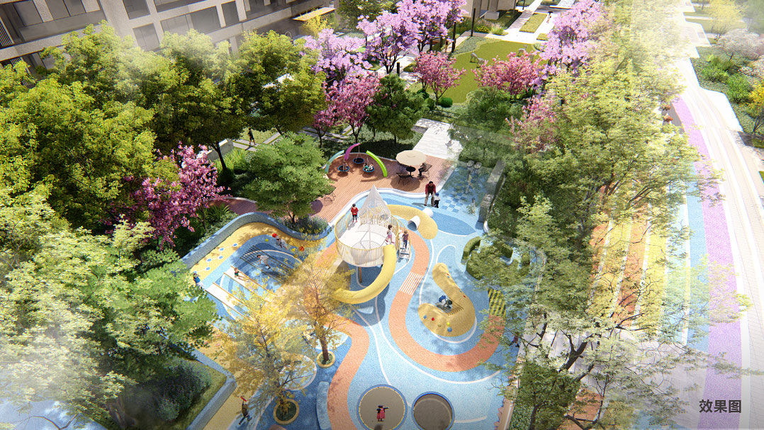 成华区TOD超3000亩大盘 15697元/㎡起|楼盘测评| 餐厨