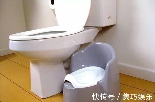 上帝|宝妈有话说4岁男孩直喊“尿尿疼”,妈妈仔细一看吓了一跳,原因让人无奈