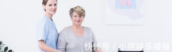 便秘|老年人常见3种类型慢性便秘,从这2点入手,助你告别排便痛苦