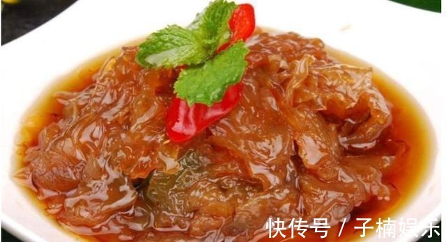 石榴石榴|每天晚上坚持吃4种食物,补充营养、延缓衰老,好吃又不贵!