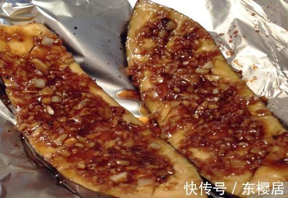 胃酸|养胃:常反酸的的人,多吃3碗碱性菜,预防胃酸,养护胃黏膜