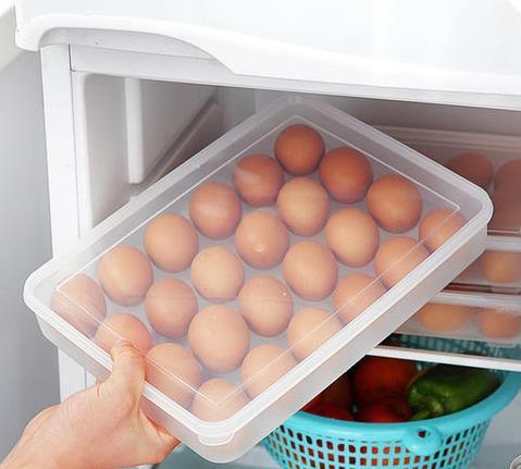 建议大家:少吃一斤肉,也要入手这些厨房用品,高级实用还不贵!