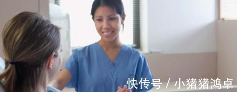 女儿|38岁高龄产妇,生下女儿3天后又进入产房,网友世上还有这回事