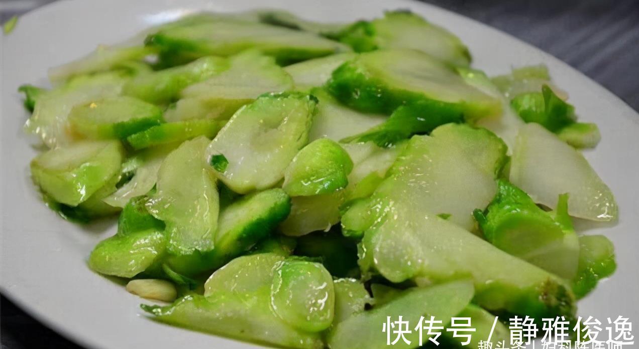 肠道益生菌|好食物吃出好身体,推荐3种食物,健脾开胃,美容养颜,早吃早好