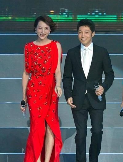 主持人王为念：与小香玉离婚，遭9.8亿富婆“逼婚”，晚年出乎意外