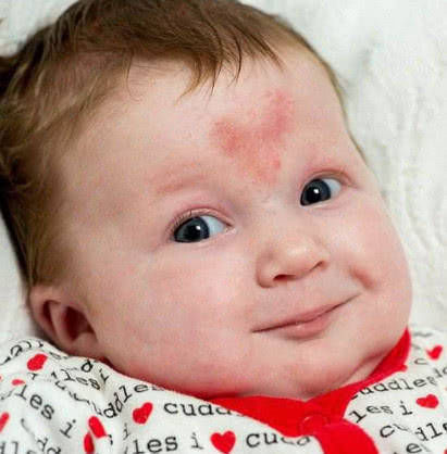 孩子|在怀孕阶段，这4件事情可能会影响孩子的“颜值”，孕妈最好少做