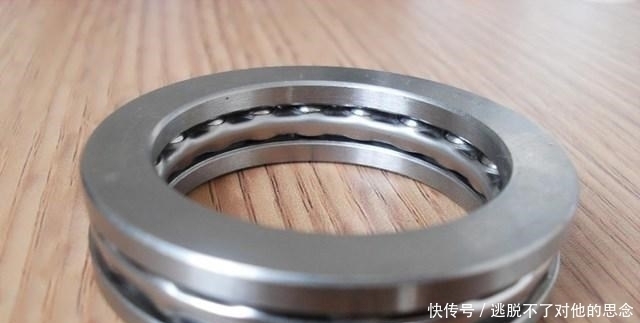 高铁|飞机高铁关键零件，国产销量全球第一，核心技术却受制于人