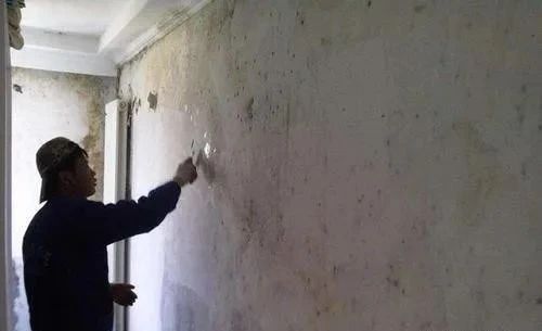 五金|揭秘!18个装修公司极力隐藏的骗钱套路,每一条都价值连城!