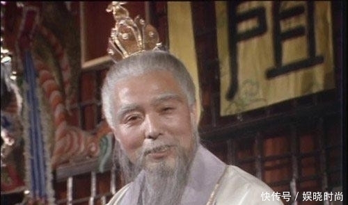 祖师|菩提祖师为何严禁孙悟空提他的名字,天庭有一个神仙让他恐惧!