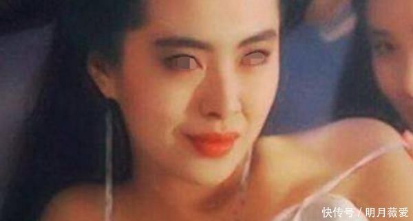 女性突然2个地方发胖，可能是子宫出了问题，别再傻傻的减肥