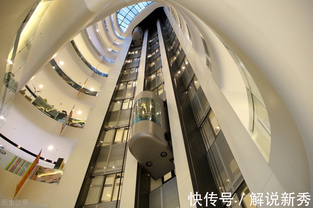 低层|越来越多人搬回低层,高层住宅不再吃香了吗?为什么?