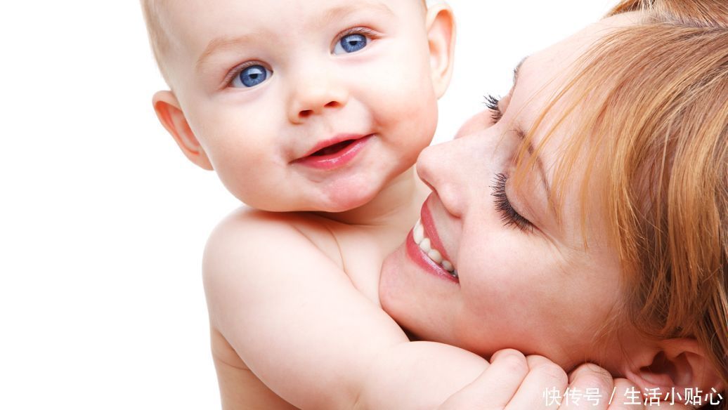 qt:colorful,wgrp_42,nbbdpp_-10000,nbbscoreee_-10000,nbbstratest_nh2_1|婴幼儿腹泻怎么办?腹泻可根据是否被感染,采取不同的处理方式