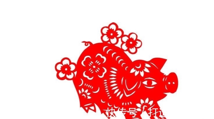 吉祥|11月中旬，四个生肖，步入上上签，喜事接二连三，生活吉祥如意