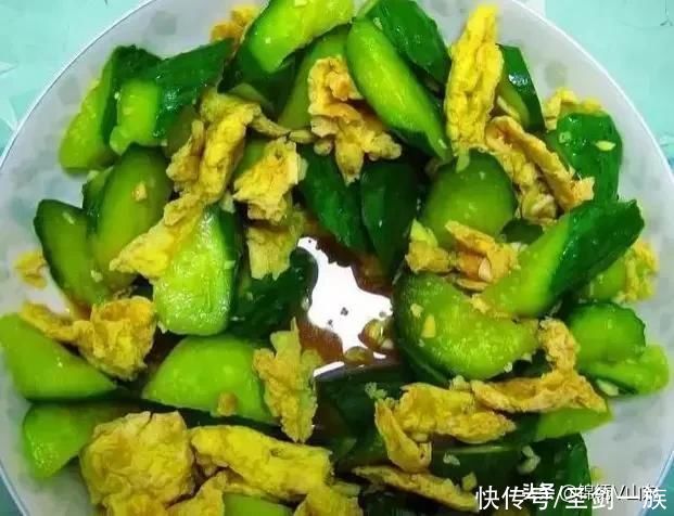 诱惑|美味下饭的12道家常菜，光闻到香味就流口水了，美食诱惑挡不住