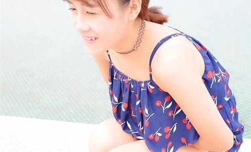 医生实言相劝：有子宫肌瘤的女人，早点把两种“发物”拉近黑名单