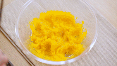 烤箱|一口一个,无论是当早餐还是下午茶,都特别合适