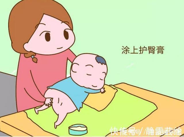 如厕|宝宝到了以下月龄就该戒掉尿不湿了,再不戒掉危害大,宝妈需注意